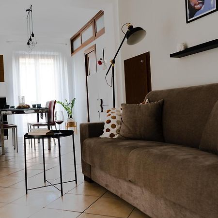 קאסטלמארה דל גולפו Cassaro Casa Vacanze מראה חיצוני תמונה